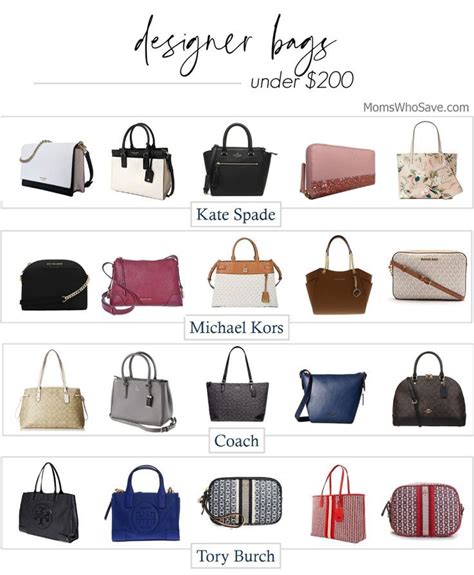 us luxury brands handbags|affordable luxury brands handbag.